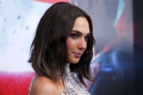 Gal Gadot DeepFakes Porn Videos